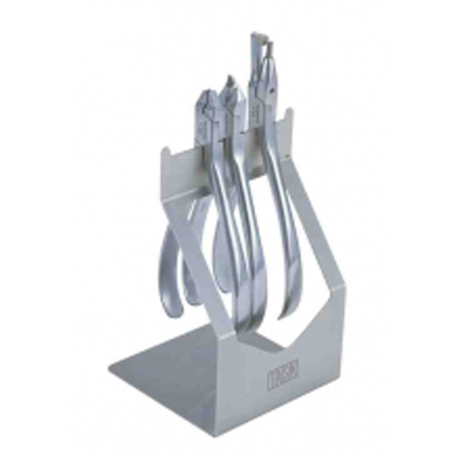 Plier Stand